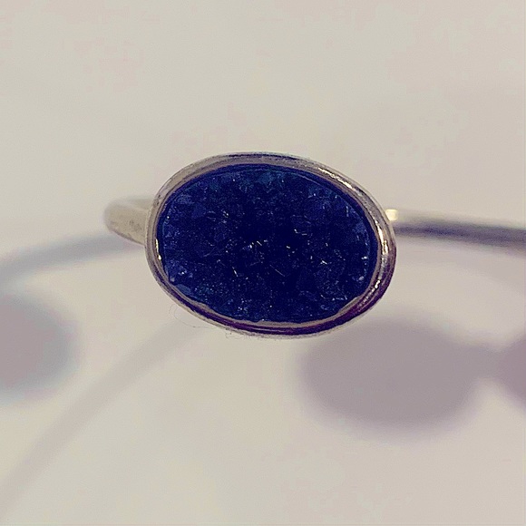 ‘I feel cute’ bracelet - Picture 2 of 2